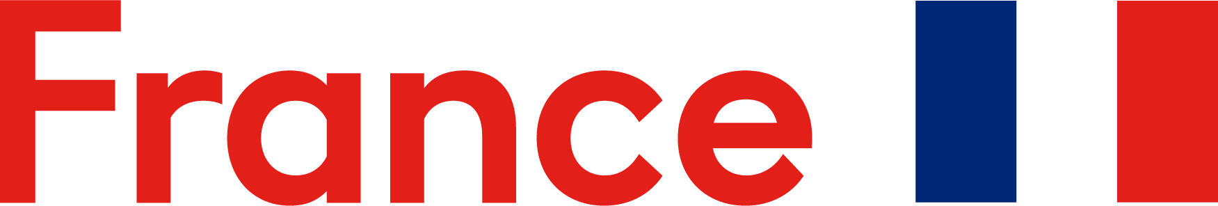 Parceiro 1
